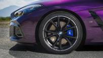 P90479465_highRes_bmw-z4-m40i-09-2022