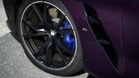 P90479466_highRes_bmw-z4-m40i-09-2022