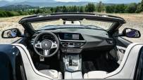 P90479470_highRes_bmw-z4-m40i-09-2022