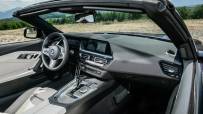 P90479471_highRes_bmw-z4-m40i-09-2022