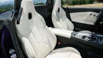 P90479472_highRes_bmw-z4-m40i-09-2022