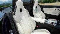 P90479474_highRes_bmw-z4-m40i-09-2022
