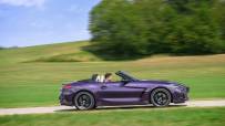 P90479476_highRes_bmw-z4-m40i-09-2022