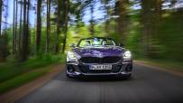 P90479477_highRes_bmw-z4-m40i-09-2022