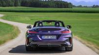 P90479478_highRes_bmw-z4-m40i-09-2022