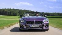 P90479479_highRes_bmw-z4-m40i-09-2022