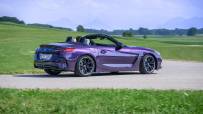 P90479480_highRes_bmw-z4-m40i-09-2022