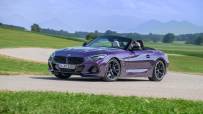 P90479481_highRes_bmw-z4-m40i-09-2022