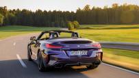 P90479485_highRes_bmw-z4-m40i-09-2022