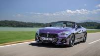 P90479488_highRes_bmw-z4-m40i-09-2022