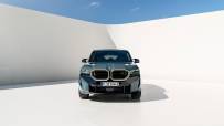 P90478559_highRes_the-first-ever-bmw-x