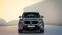 P90478567_highRes_the-first-ever-bmw-x