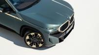 P90478571_highRes_the-first-ever-bmw-x