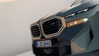 P90478600_highRes_the-first-ever-bmw-x