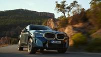 P90478652_highRes_the-first-ever-bmw-x