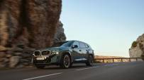 P90478665_highRes_the-first-ever-bmw-x