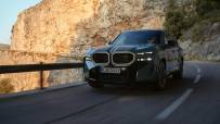 P90478670_highRes_the-first-ever-bmw-x