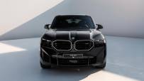 P90478693_highRes_the-first-ever-bmw-x