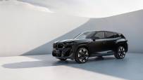 P90478695_highRes_the-first-ever-bmw-x