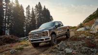 2023-Ford-F-Series-Super-Duty-10