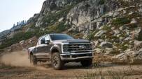 2023-Ford-F-Series-Super-Duty-11