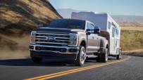 2023-Ford-F-Series-Super-Duty-15