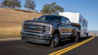 2023-Ford-F-Series-Super-Duty-17