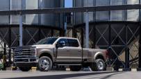 2023-Ford-F-Series-Super-Duty-20