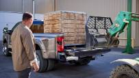 2023-Ford-F-Series-Super-Duty-27