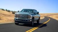 2023-Ford-F-Series-Super-Duty-31