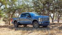 2023-Ford-F-Series-Super-Duty-32