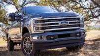 2023-Ford-F-Series-Super-Duty-34