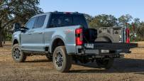 2023-Ford-F-Series-Super-Duty-36