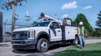 2023-Ford-F-Series-Super-Duty-45