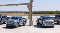 2023-Ford-F-Series-Super-Duty-8