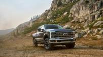 2023-Ford-F-Series-Super-Duty-9