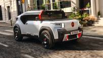 Citroen-Oli-Concept-13s