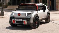 Citroen-Oli-Concept-24s