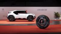 the-spartan-citroen-oli-concept-wears-new-goodyear-eagle-go-tires-they-re-also-a-concept_5