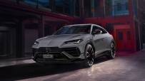 2023-Lamborghini-Urus-S-00003