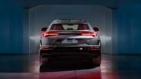 2023-Lamborghini-Urus-S-00005