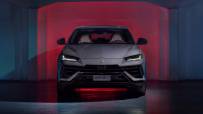 2023-Lamborghini-Urus-S-00006