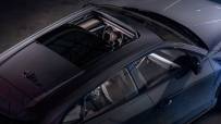 2023-Lamborghini-Urus-S-00007