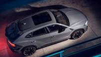 2023-Lamborghini-Urus-S-00010