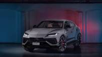 2023-Lamborghini-Urus-S-00011
