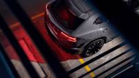 2023-Lamborghini-Urus-S-00012