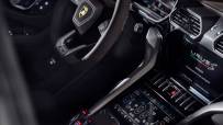 2023-Lamborghini-Urus-S-00013