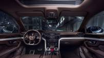 2023-Lamborghini-Urus-S-00017