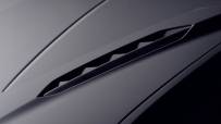 2023-Lamborghini-Urus-S-00019