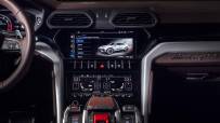 2023-Lamborghini-Urus-S-00020